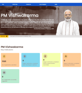 image 10 PM Vishwakarma Yojana Registration: Online Apply Last Date, जाने कब तक कर सकते हैं अप्लाई एक क्लिक में