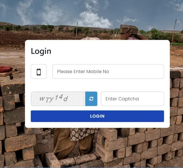 pm vishwakarma login